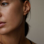 złote kolczyki imagine 07 miniaturka 2