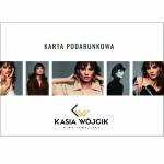 Online karta podarunkowa 1000 zł miniaturka