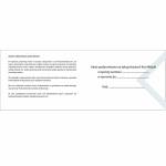 Online karta podarunkowa 1000 zł miniaturka 1