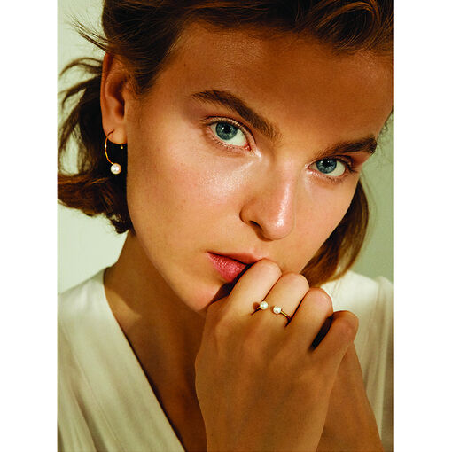 Online karta podarunkowa 400 zł - ręcznie wykonana biżuteria