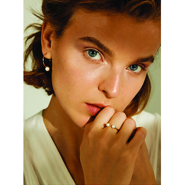 Online karta podarunkowa 1000 zł - ręcznie wykonana biżuteria