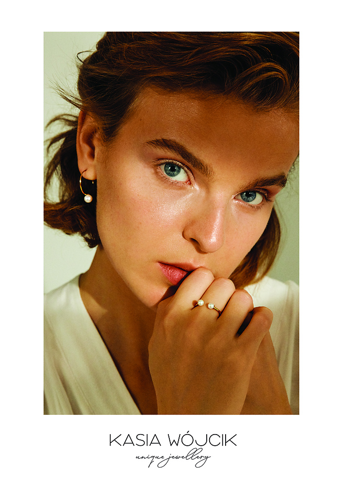 Online karta podarunkowa 1000 zł - ręcznie wykonana bezkompromisowa biżuteria