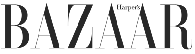 Harper’s Bazaar